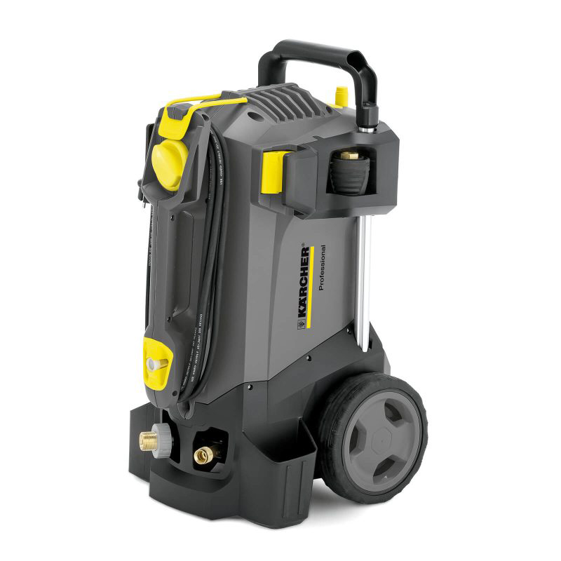 Hidrolavadora Profesional PRO HD 400 110V Karcher 