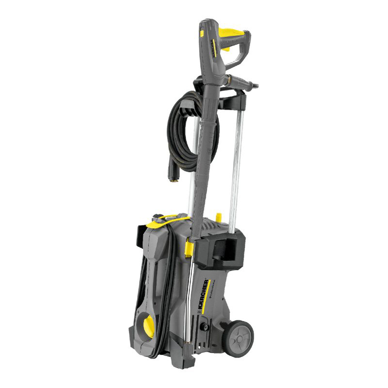 Hidrolavadora Profesional PRO HD 400 110V Karcher 