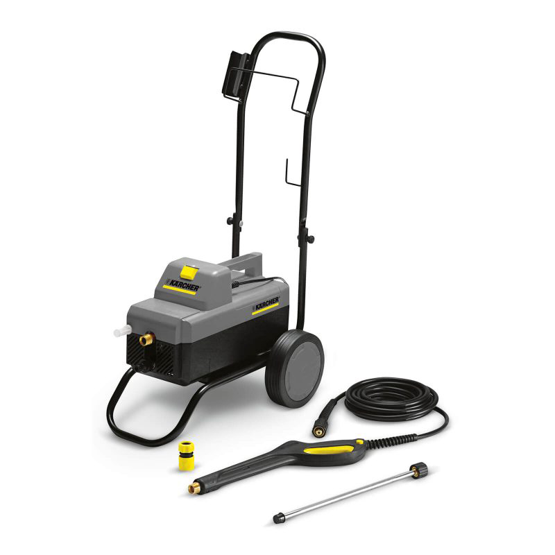 Hidrolavadora Profesional HD 585 220V Karcher