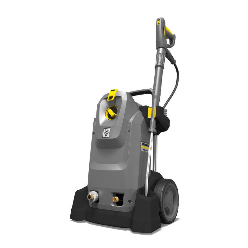 Hidrolavadora Profesional HD 6/15 M KAP Karcher