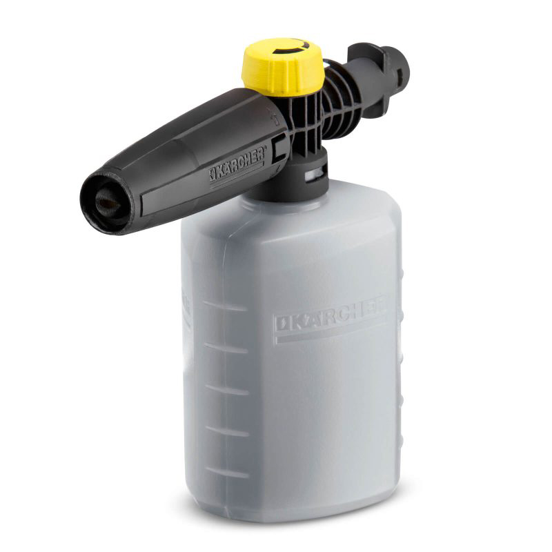 Lanza de Espuma  FJ 6 Karcher
