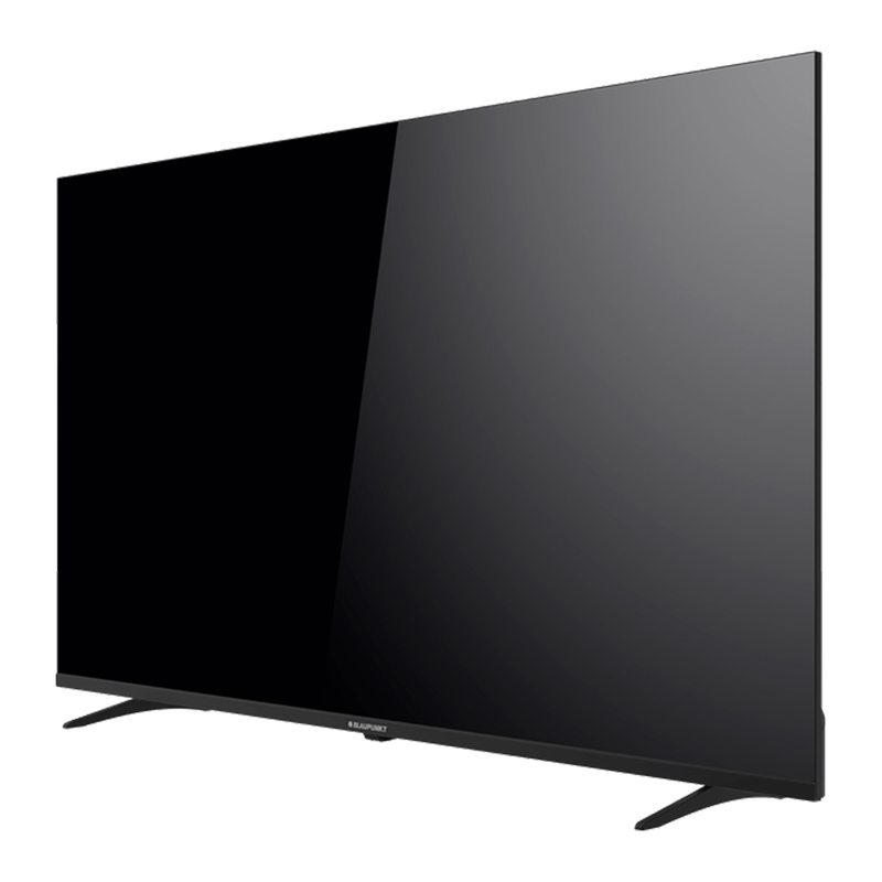 Televisor 50TBKHD Google TV Blaupunkt