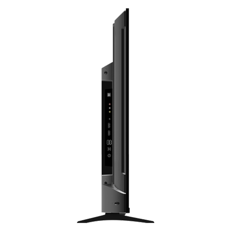 Televisor 50TBKHD Google TV Blaupunkt