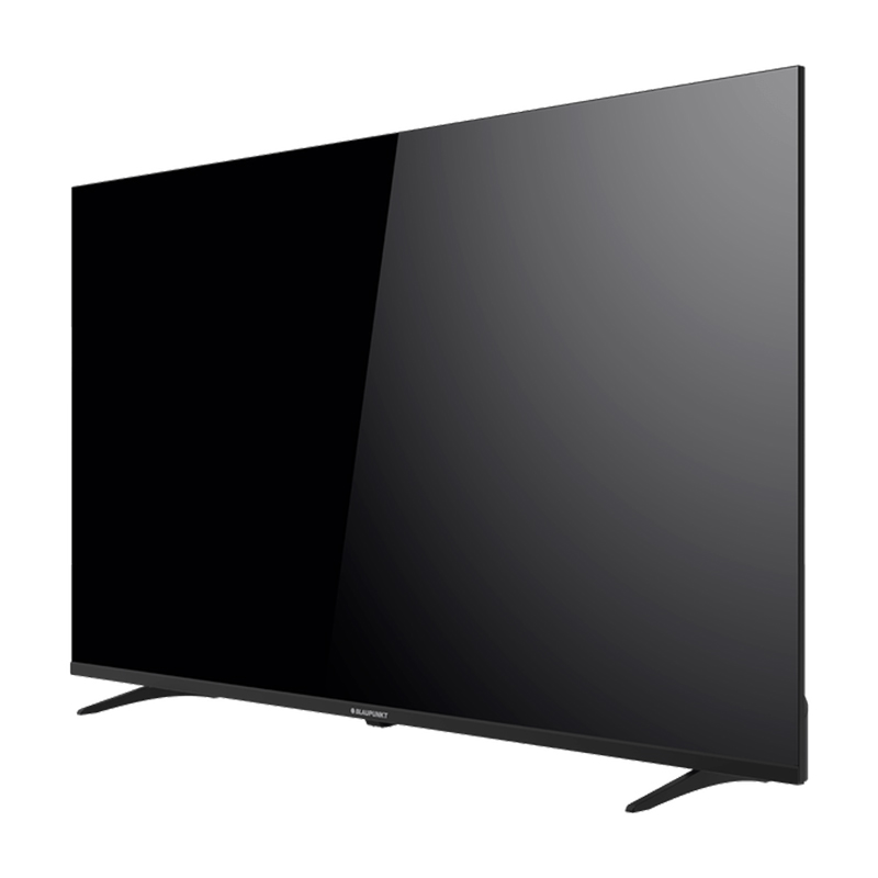 Televisor 55TBKHD Google TV Blaupunkt