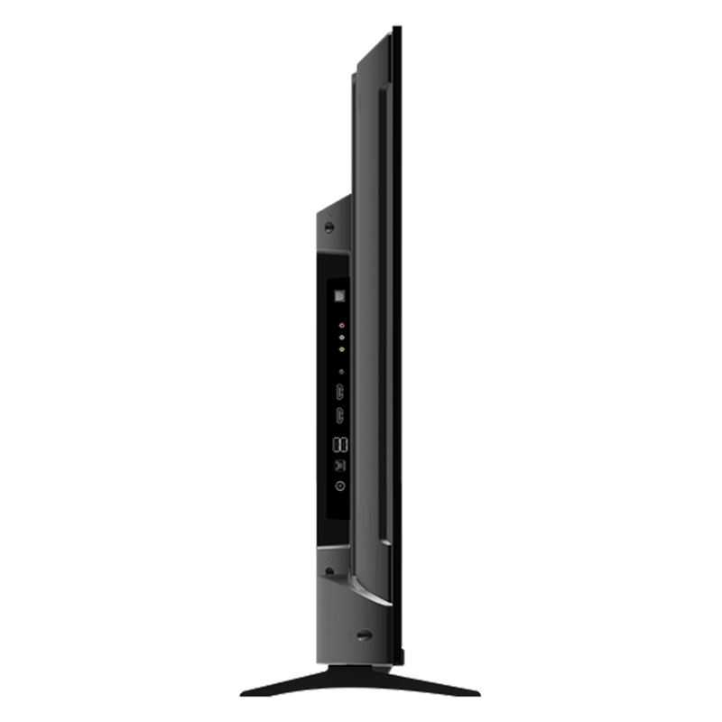 Televisor 55TBKHD Google TV Blaupunkt