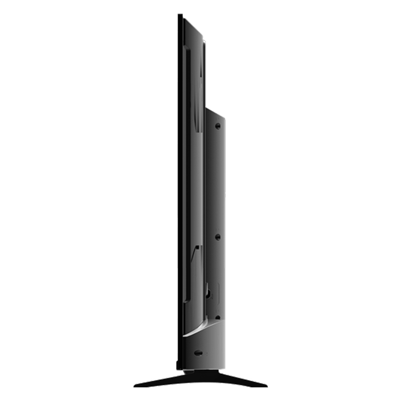 Televisor 55TBKHD Google TV Blaupunkt