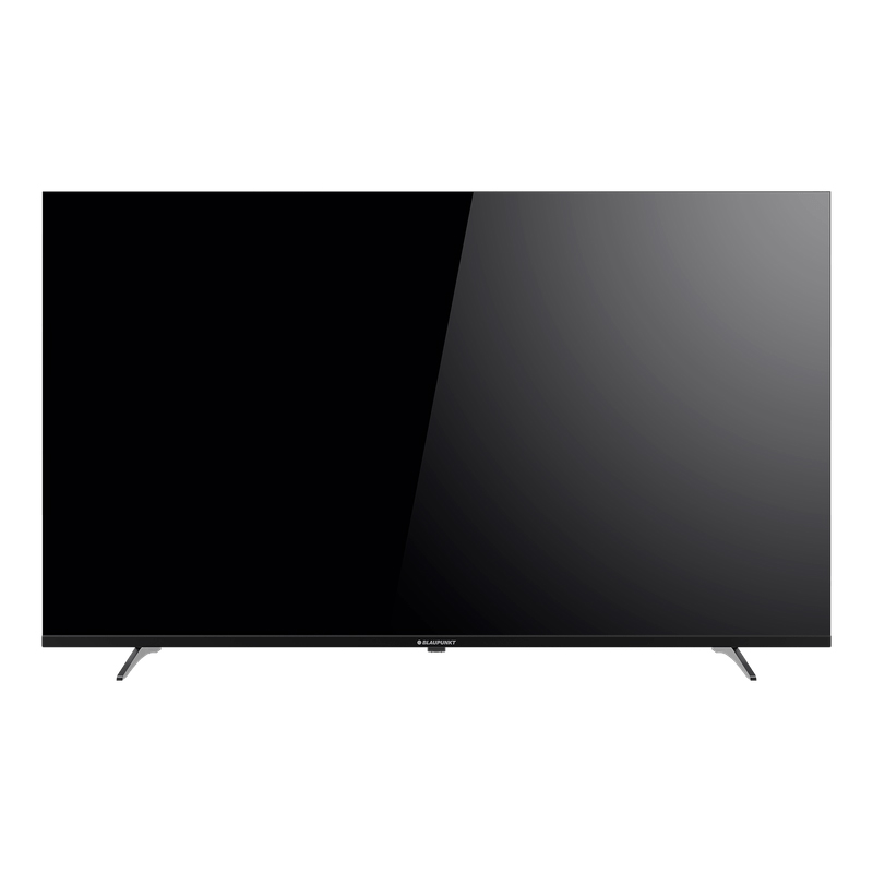 Televisor 65TBKHD Google TV Blaupunkt