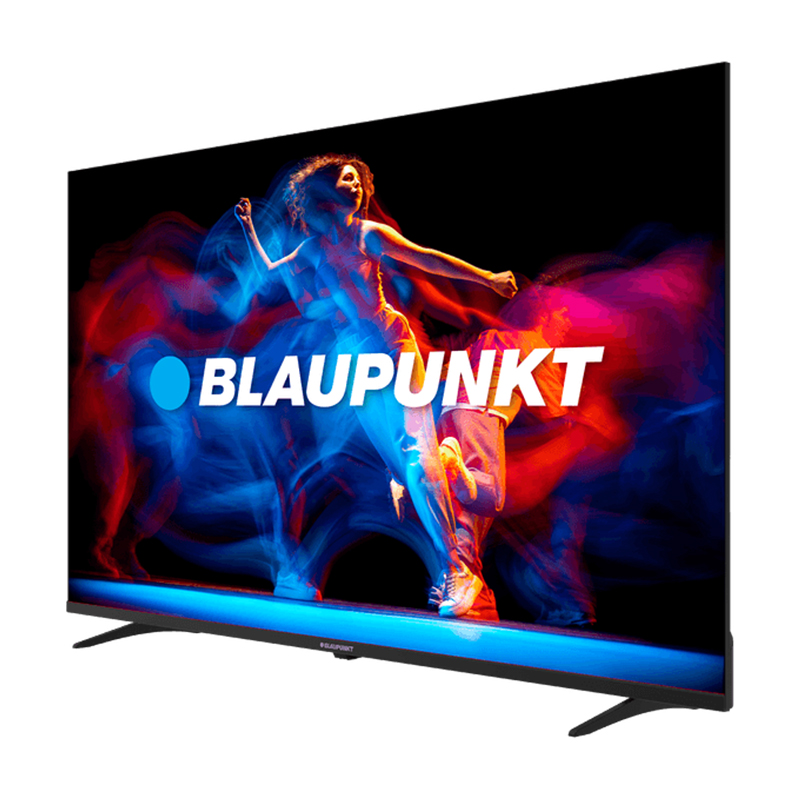 Televisor 65TBKHD Google TV Blaupunkt