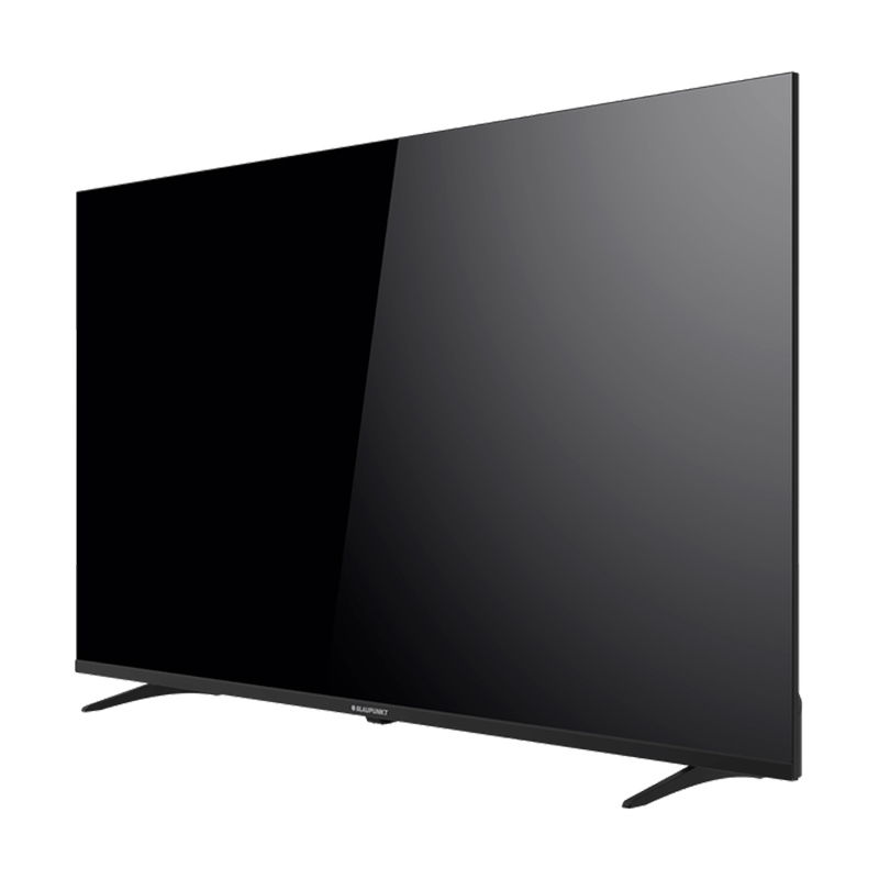 Televisor 65TBKHD Google TV Blaupunkt