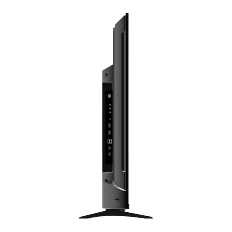 Televisor 65TBKHD Google TV Blaupunkt