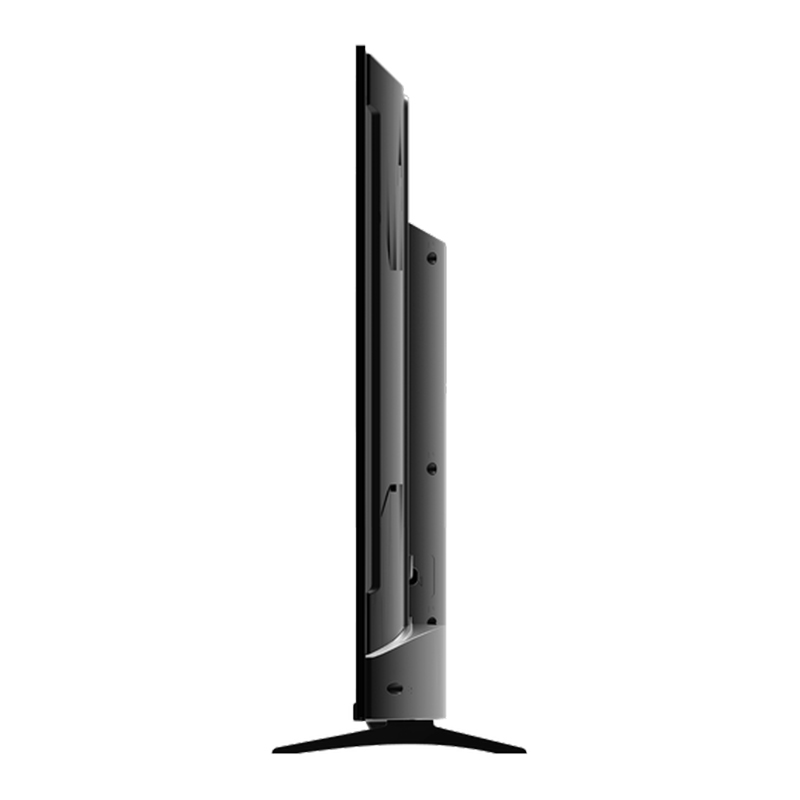 Televisor 65TBKHD Google TV Blaupunkt