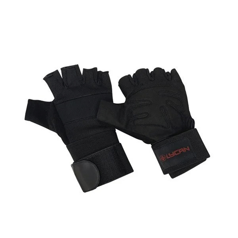 Guantes de Entrenamiento Talla XL