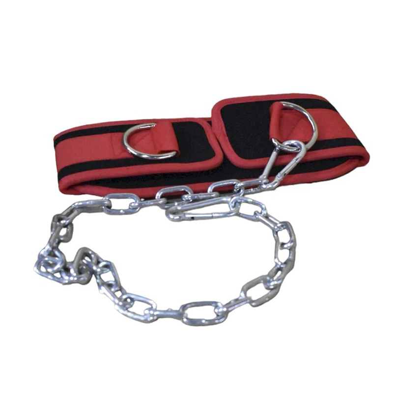 Cinturón de Lastre Lycan