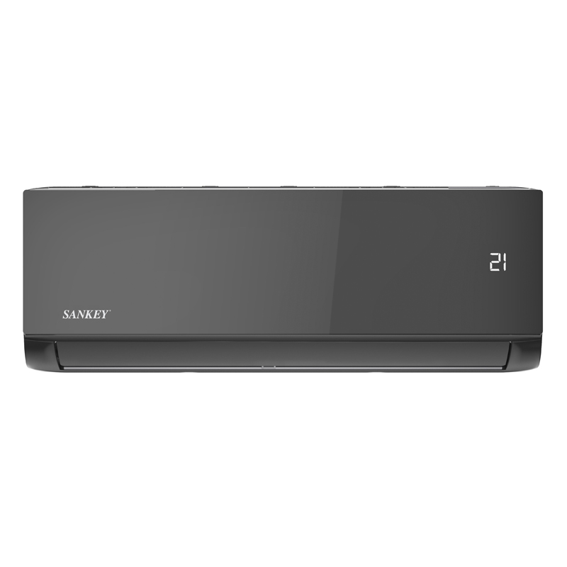 Aire Acondicionado Split Inverter 24000 BTU Sankey