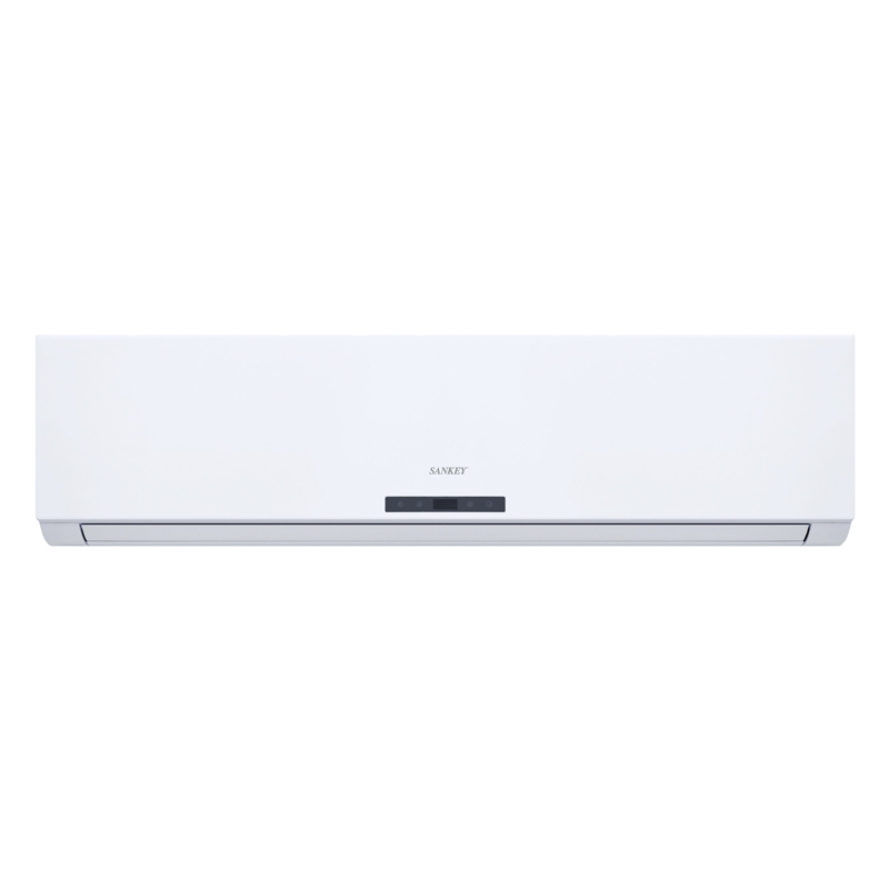 Aire Acondicionado Split Inverter 36000 BTU Sankey