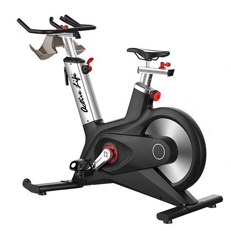 Bicicleta Magnética S300 Active Life