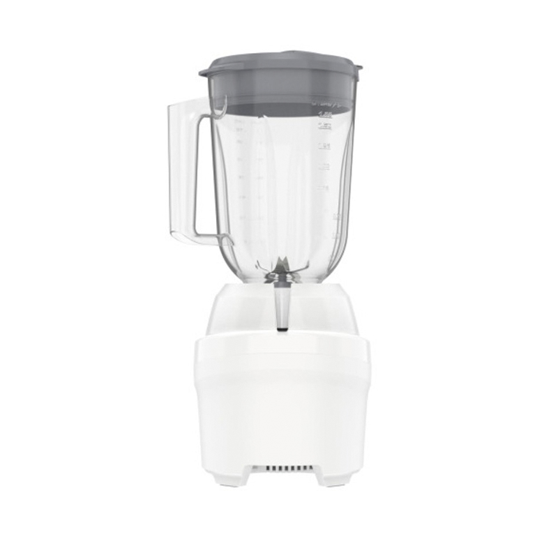 Licuadora Ice Crush 8 Velocidades Black Decker