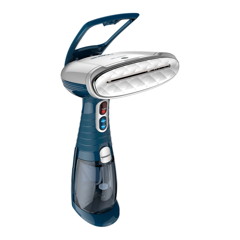 Plancha a Vapor Conair Alámbrico 1875w Azul