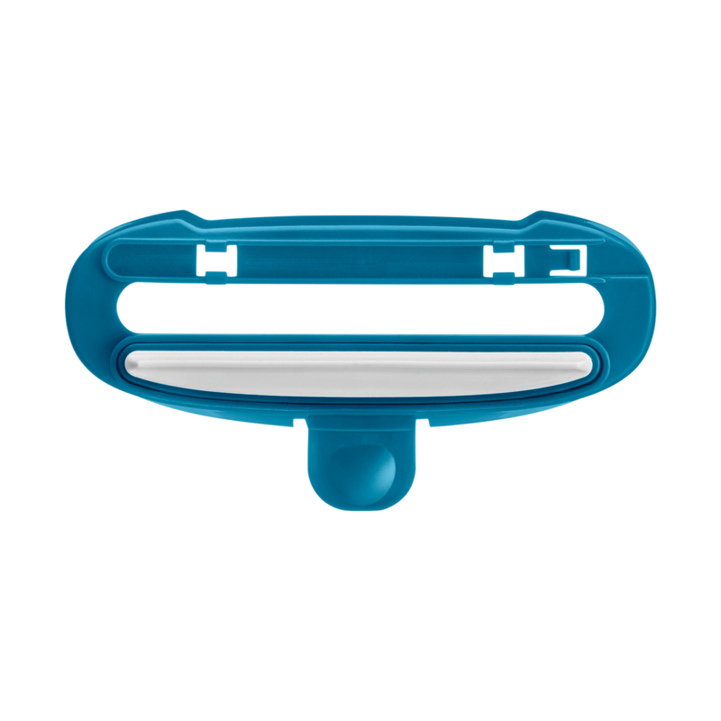 Plancha a Vapor Conair Alámbrico 1875w Azul