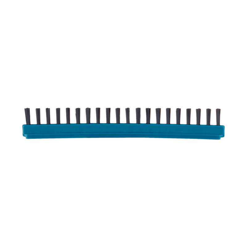 Plancha a Vapor Conair Alámbrico 1875w Azul