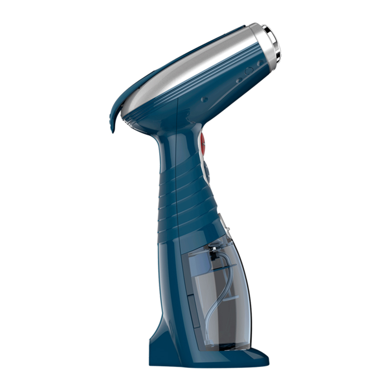 Plancha a Vapor Conair Alámbrico 1875w Azul
