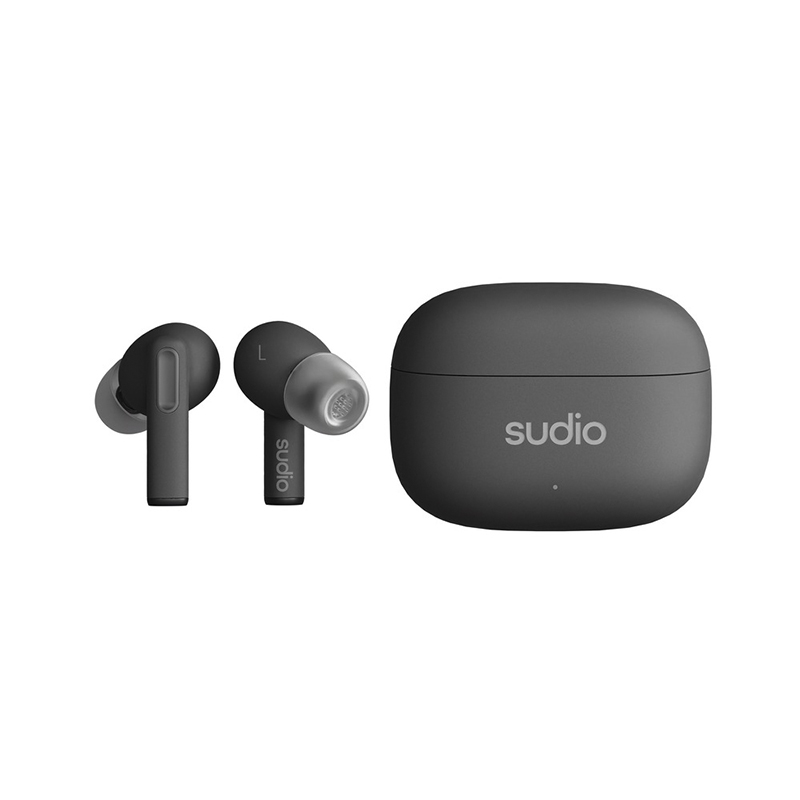 Audífono A1 Inalámbrico Tapón 13MM Nehro Sudio