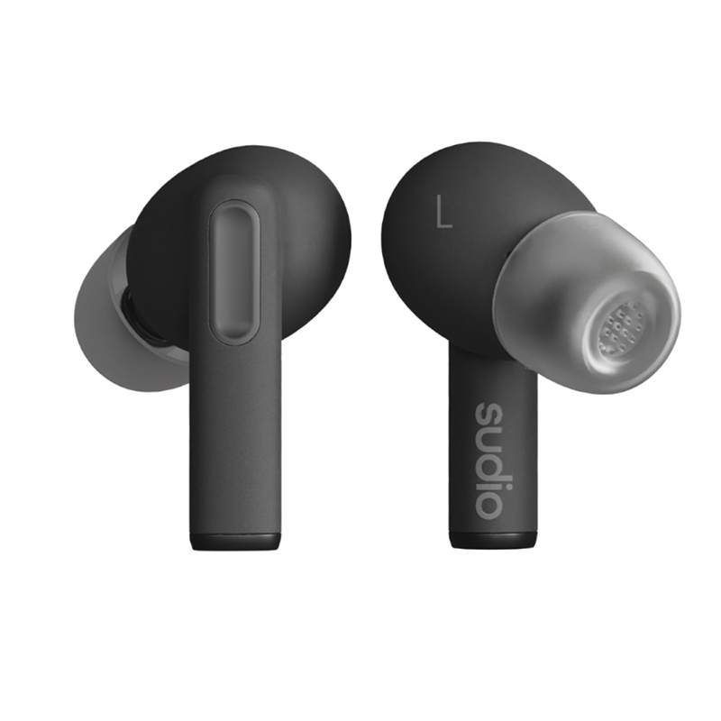 Audífono A1 Inalámbrico Tapón 13MM Nehro Sudio
