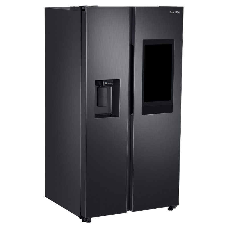 Refrigerador 764 Litros RS27T5561B1/ED Samsung