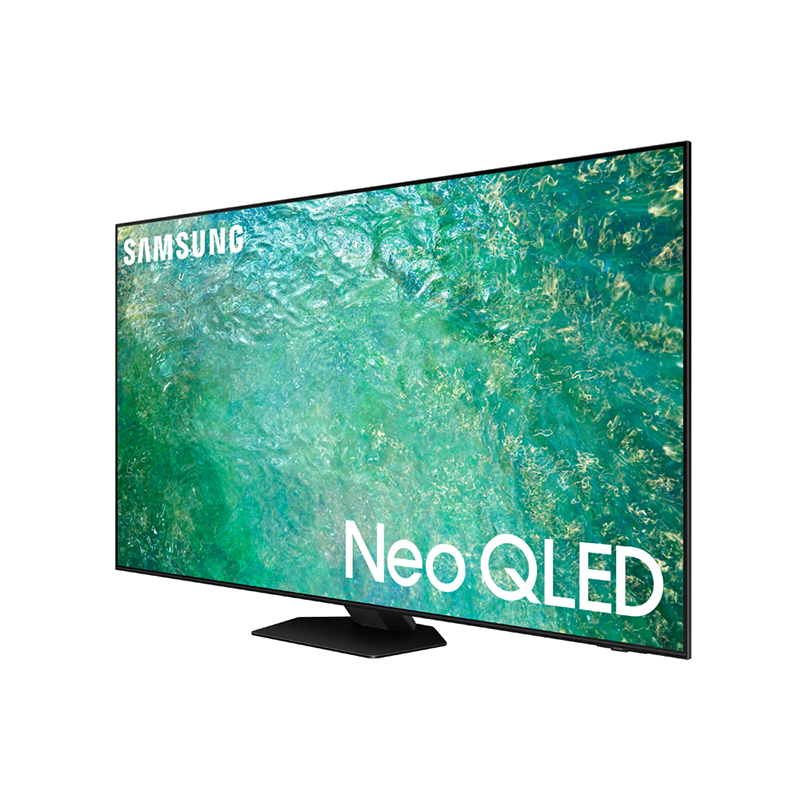 Televisor Qled 55" QN55QN85CAPXPA  Samsung 
