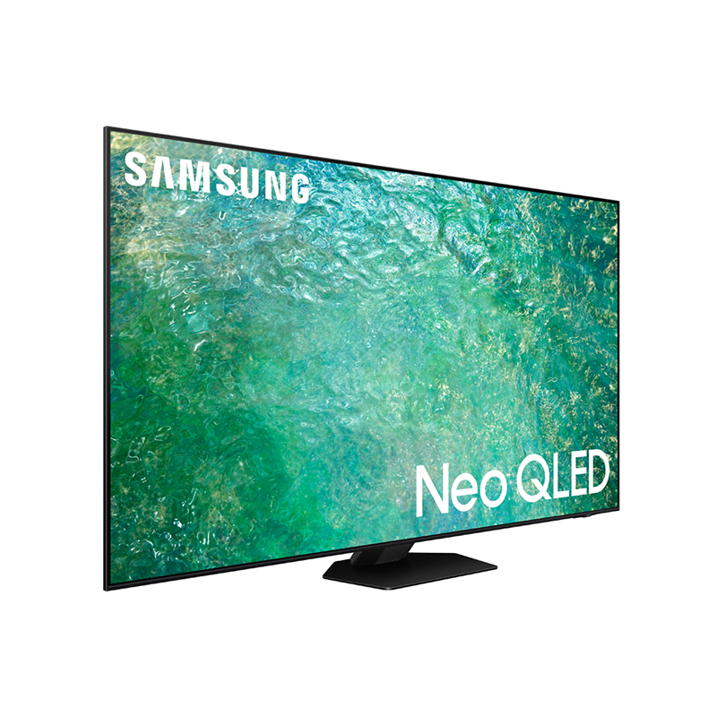 Televisor Qled 55" QN55QN85CAPXPA  Samsung 