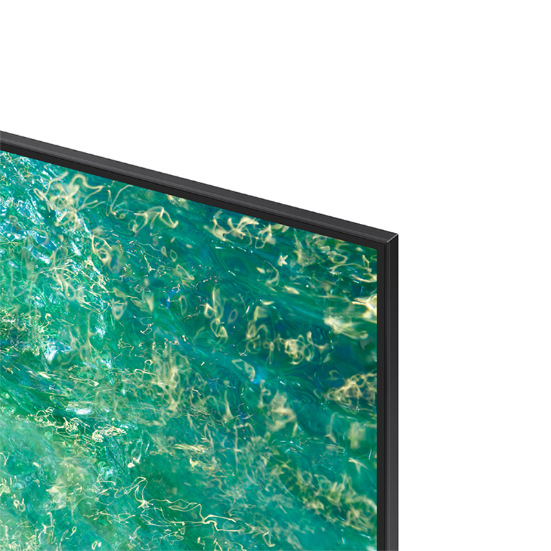 Televisor Qled 55" QN55QN85CAPXPA  Samsung 