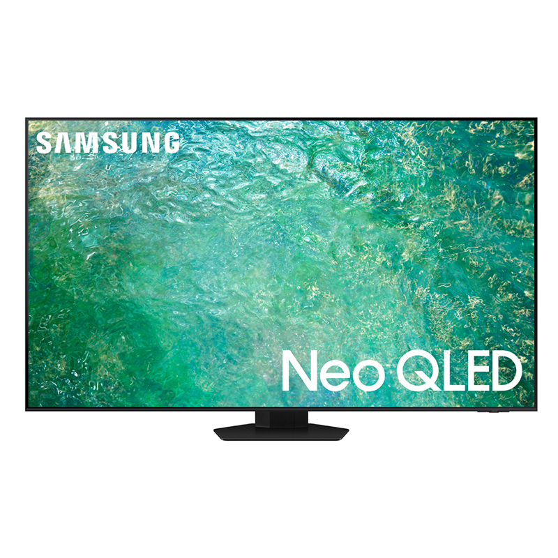 Televisor Qled 55" QN55QN85CAPXPA  Samsung 