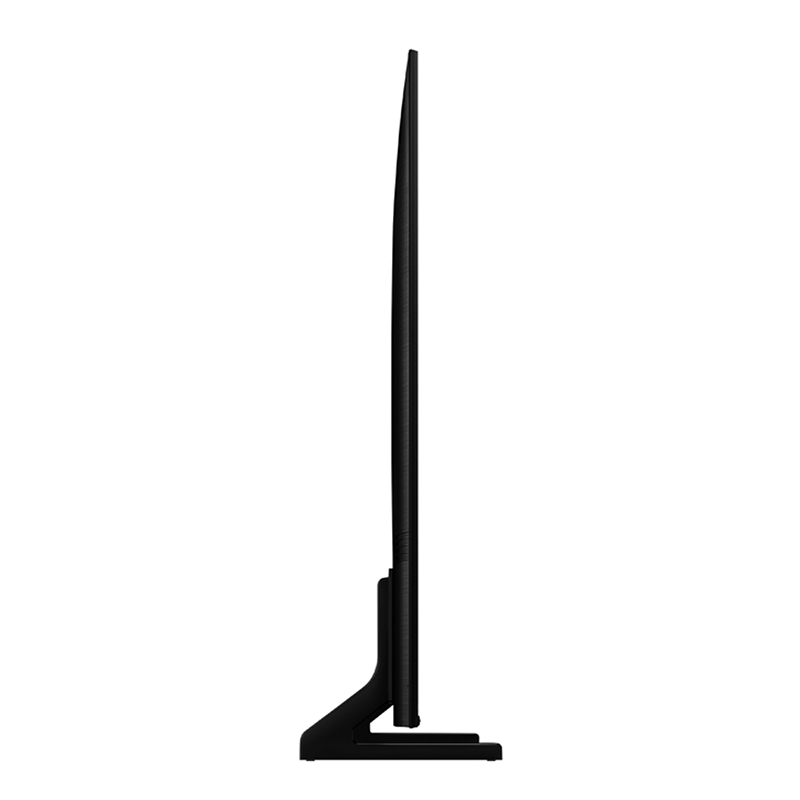 Televisor Qled 65"  QN65Q60CAPXPA Samsung 