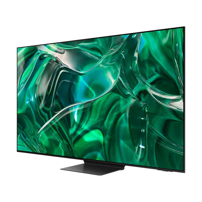 Televisor OLED QN65S95CAPXPA 65" SAMSUNG