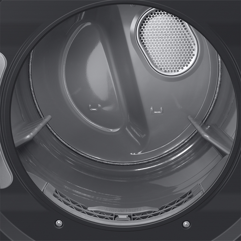 Centro de Lavado 22Kg Eléctrico WH22DBH570EVAP Samsung