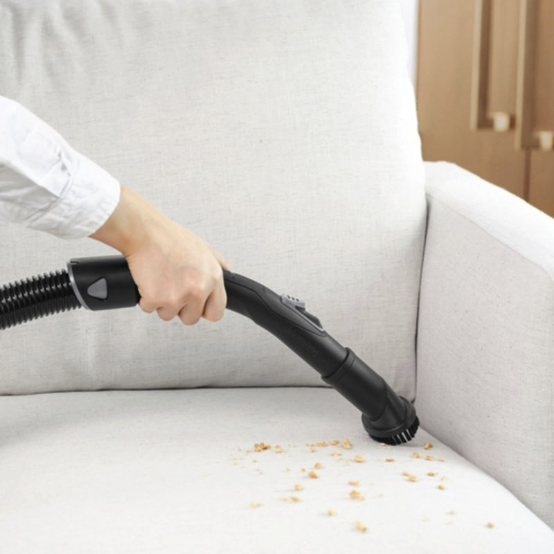 Aspiradora VC1 900w Blanca Karcher