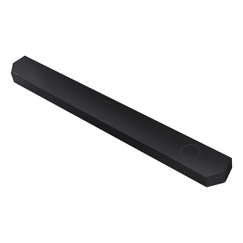 Barra de Sonido HW-Q800C/ZP Samsung
