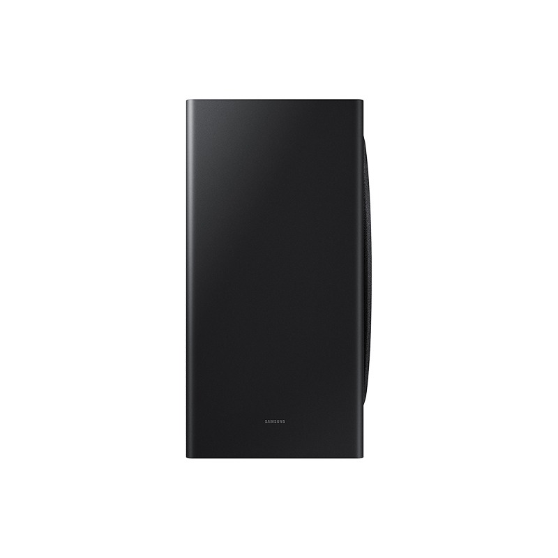 Barra de Sonido HW-Q800C/ZP Samsung