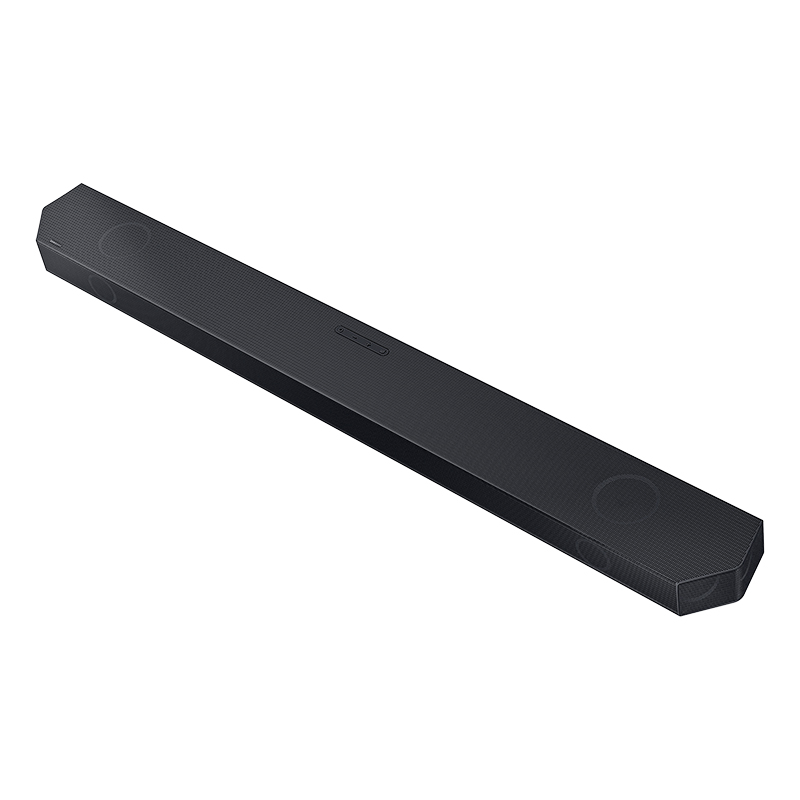 Barra de Sonido HW-Q930C/ZP Samsung