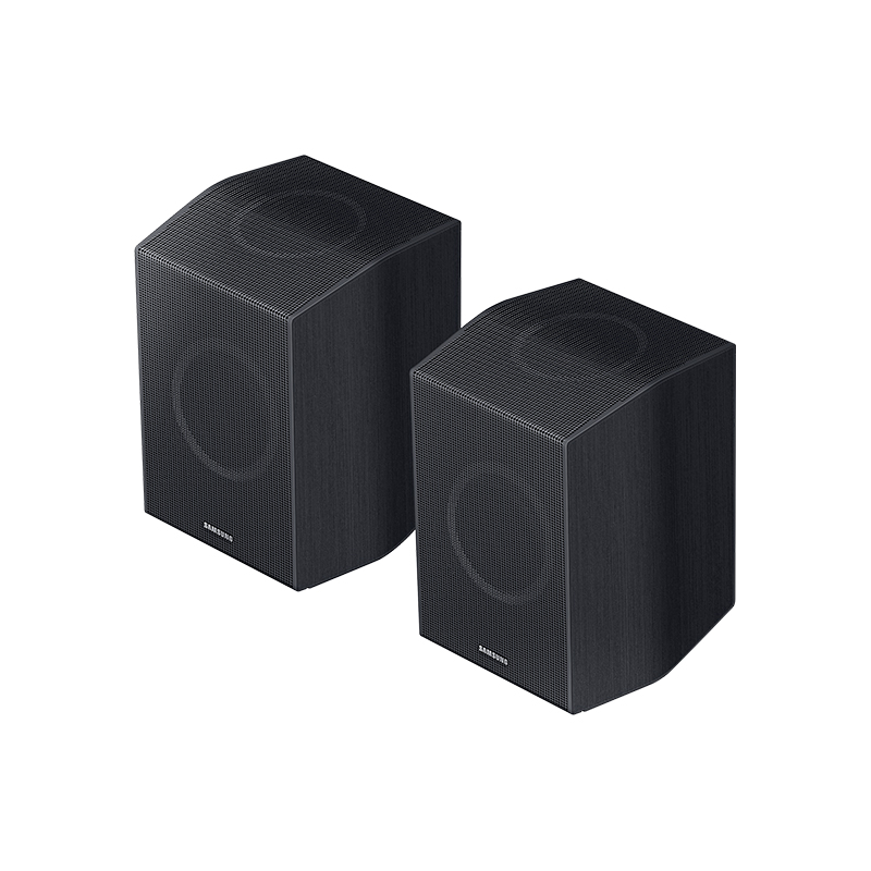 Barra de Sonido HW-Q930C/ZP Samsung