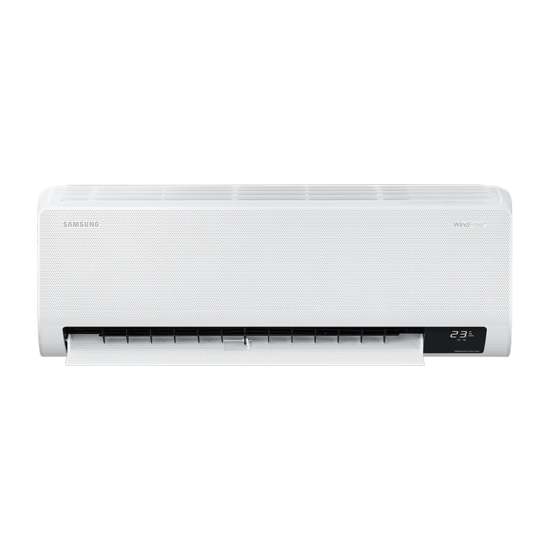 Aire Acondicionado WindFree Inverter 12000 BTU Samsung