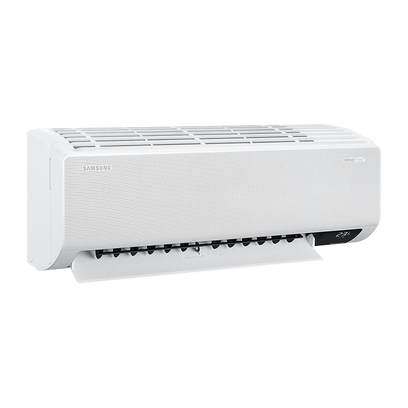 Aire Acondicionado WindFree Inverter 12000 BTU Samsung