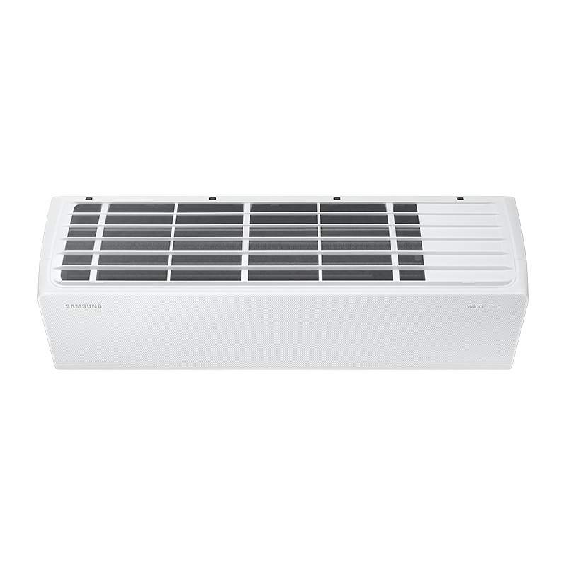 Aire Acondicionado WindFree Inverter 12000 BTU Samsung