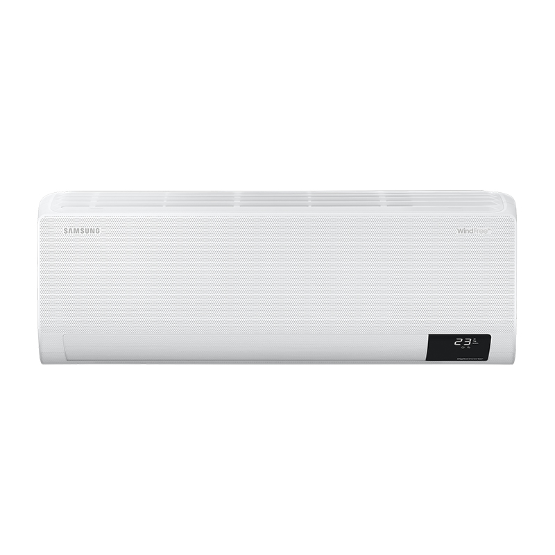 Aire Acondicionado WindFree Inverter 12000 BTU Samsung