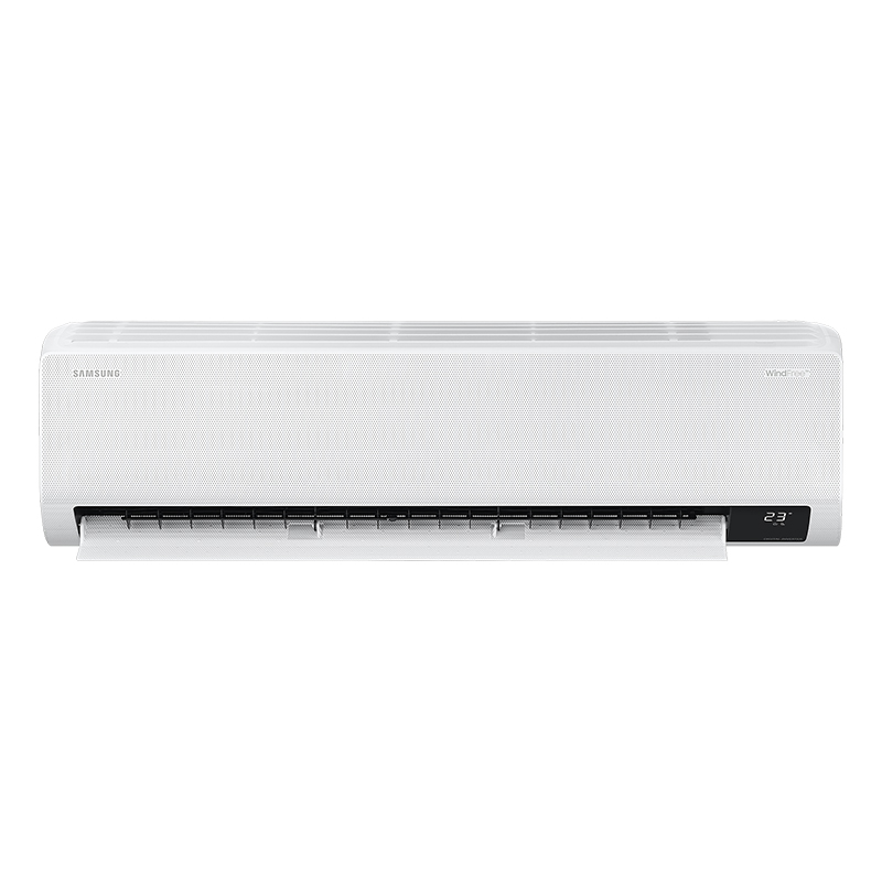 Aire Acondicionado WindFree Inverter 24000 BTU Samsung