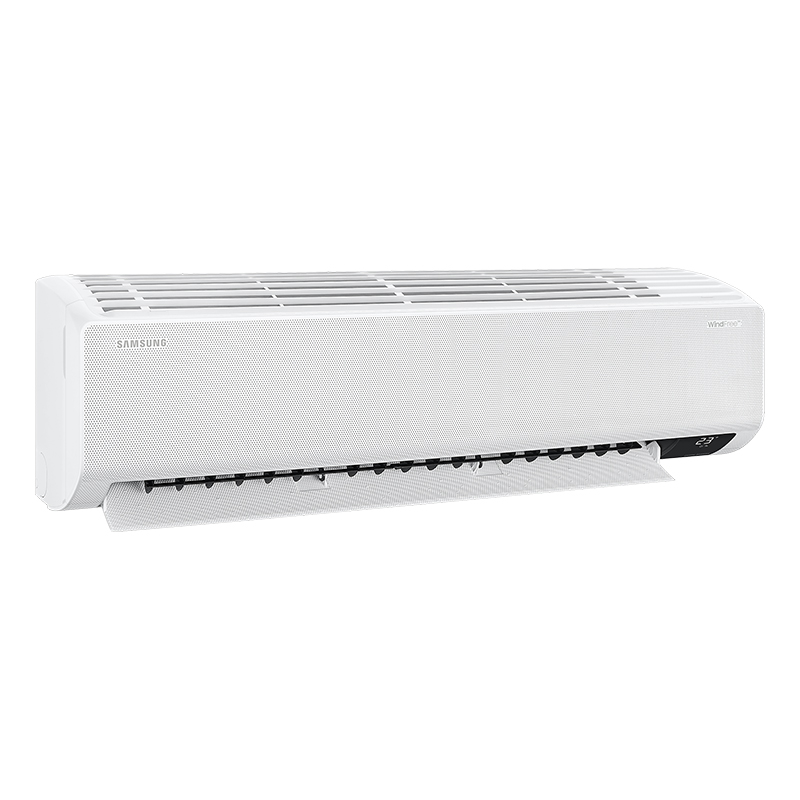Aire Acondicionado WindFree Inverter 24000 BTU Samsung