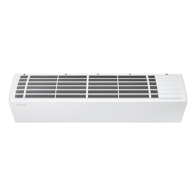 Aire Acondicionado WindFree Inverter 24000 BTU Samsung
