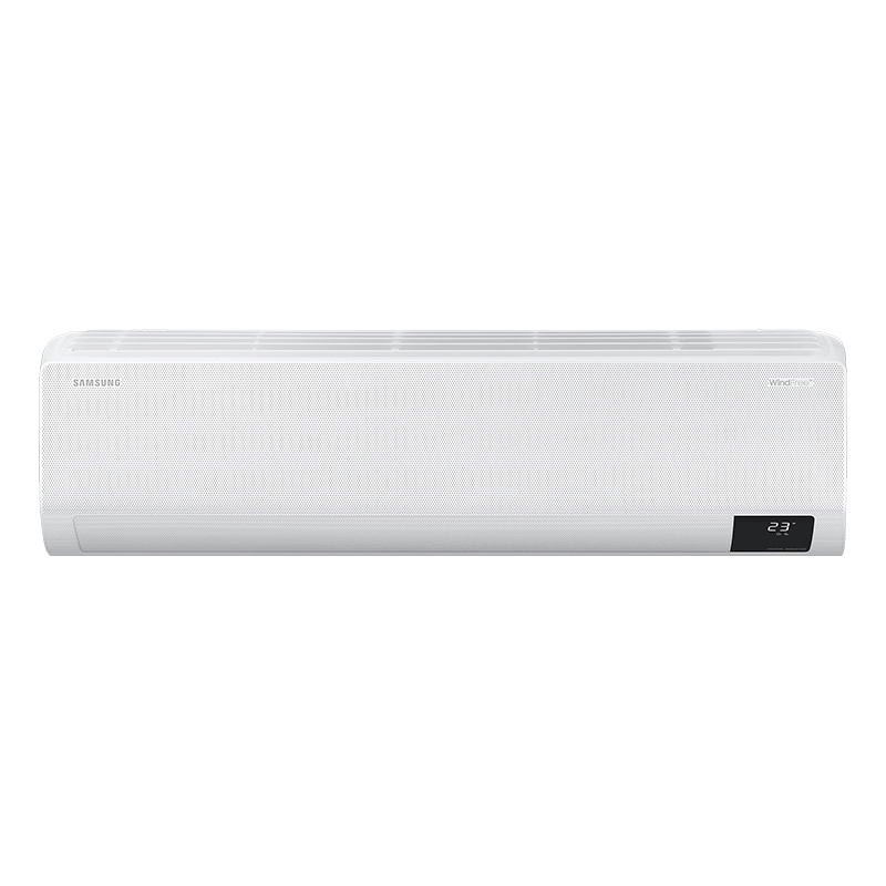 Aire Acondicionado WindFree Inverter 24000 BTU Samsung