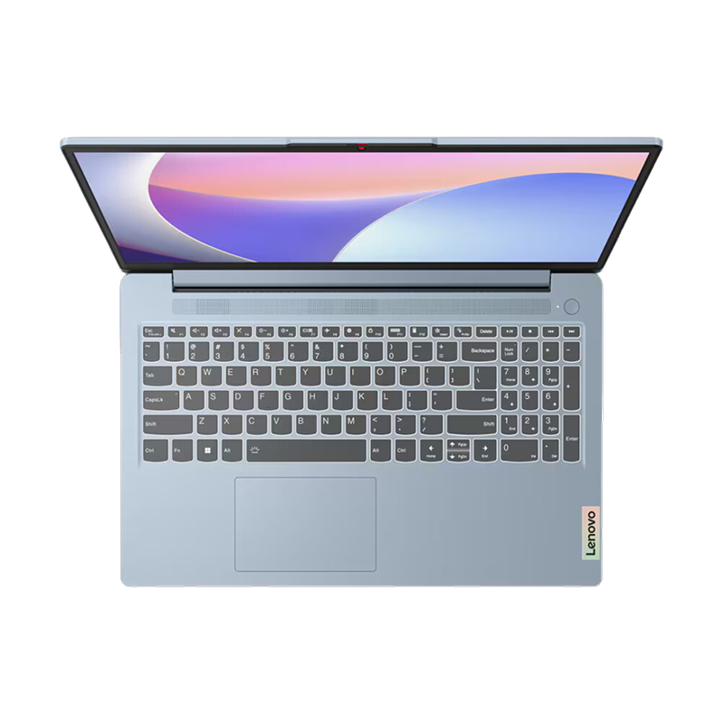 LAPTOP IDEA PAD Slim 3 LENOVO 15IRU8 I3 8G 512G 11S