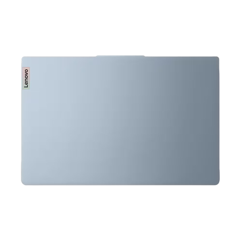 LAPTOP IDEA PAD Slim 3 LENOVO 15IRU8 I3 8G 512G 11S